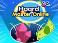 Cluiche Hoard Master Online