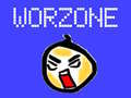 Cluiche Worzone
