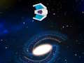 Cluiche Space Shooter
