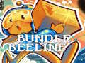 Cluiche Bundle Beeline