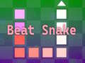 Cluiche Beat Snake
