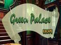 Cluiche Green Palace Escape