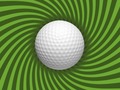Cluiche Speedy Golf