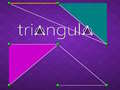 Cluiche Triangula
