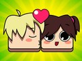 Cluiche Kiss Me
