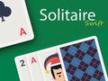 Cluiche Solitaire Swift