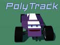 Cluiche Poly Track
