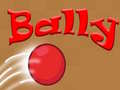 Cluiche Bally