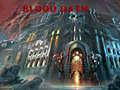Cluiche Blood Oath