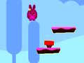 Cluiche Jumpy