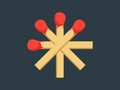 Cluiche Matchstick Puzzles