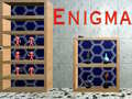 Cluiche ENIGMA 