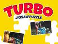 Cluiche Turbo Jigsaw Puzzles