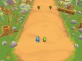 Cluiche Loot Party