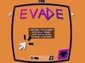 Cluiche Evade