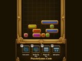Cluiche Golden Move Quest