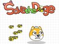 Cluiche Save The Doge