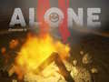 Cluiche Alone chapter II