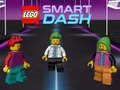 Cluiche LEGO Smart Dash