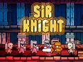 Cluiche Sir Knight