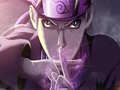 Cluiche Naruto Funny Games