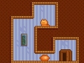 Cluiche Cat House