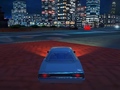 Cluiche City Car Driving Simulator: Ultimate 2