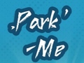 Cluiche Park Me