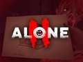 Cluiche Alone II