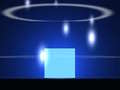 Cluiche Cubic Light Run+