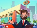 Cluiche Used Car Dealer Tycoon