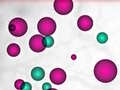 Cluiche Spores