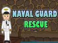 Cluiche Naval Guard Rescue