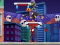 Cluiche Jump info wow Pick A Game