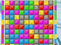 Cluiche Many Bricks