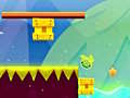 Cluiche Physics Puzzle