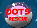 Cluiche Dots Rescue