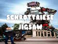 Cluiche Schrottriese Jigsaw