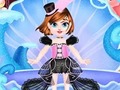 Cluiche Baby Taylor Fantasy Carnival