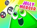 Cluiche Jelly Merger