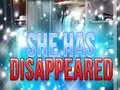 Cluiche She has Disappeared