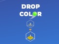 Cluiche Rubber Bouncy Color Balls