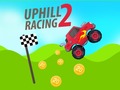Cluiche Up Hill Racing 2