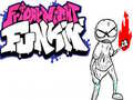 Cluiche Friday Night Funkin: AUTOSAGE