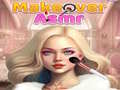 Cluiche Makeover Asmr