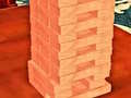 Cluiche Tower Tumble
