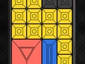 Cluiche Super Sliding Puzzle