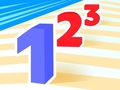 Cluiche Master Of Numbers