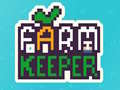 Cluiche Farm Keeper
