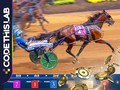 Cluiche Harness Racing